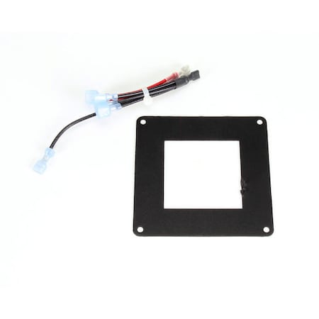 Bki Digital Timer Upgrade Kit AN16019000
